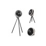 Ventilador Camping Lenyes LHF11 8000mAh al por Mayor | WePhone