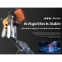 Estabilizador Gimbal Lenyes LPH124 Inteligente al por Mayor | WePhone