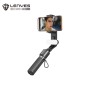 Estabilizador Gimbal Lenyes LPH124 Inteligente al por Mayor | WePhone