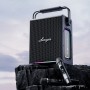 Altavoz Lenyes TITAN 1 180W con Micrófonos al por Mayor | WePhone