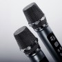 Altavoz Lenyes TITAN 1 180W con Micrófonos al por Mayor | WePhone