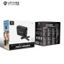Altavoz Lenyes S867 Party Speaker 200W al por Mayor | WePhone