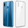 Funda TPU Transparente 1.5mm Huawei P20 Lite