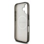 Funda AMG con MagSafe para iPhone 17 Blanca | Mayorista Oficial España