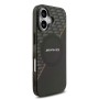 Funda AMG con MagSafe para iPhone 17 Negra | Mayorista Wephone