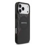 Funda AMG con MagSafe para iPhone 17 Pro Max Negra | Mayorista Oficial España