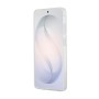 Funda Karl Lagerfeld Galaxy S26 Ultra Transparente | MagSafe IML