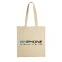 Bolsas de tela personalizadas
