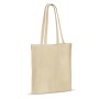 Bolsas de tela personalizadas
