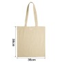 Bolsas de tela personalizadas