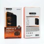 Protector de Pantalla de Cristal Templado Privacidad Anti-Espía para Samsung S24 Fe