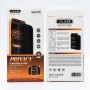 Cristal Templado Privacidad Samsung S25 | Al por Mayor Wephone