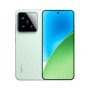 Funda Personalizada Xiaomi 15