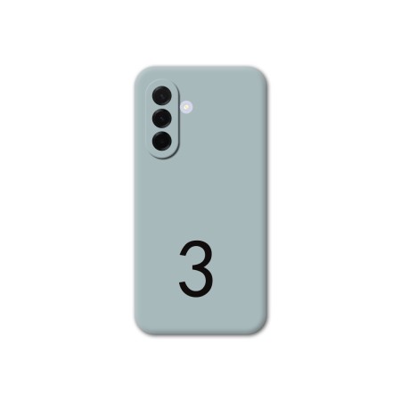 Funda ultrasuave Samsung  A27 5G | Mayorista de Acceosios Wephone