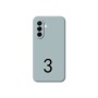 Funda ultrasuave Samsung  A27 5G | Mayorista de Acceosios Wephone