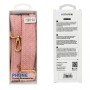 Correa de Accesorios Lanyard Universal para Móvil | WEPHONE 7197-01