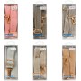 Correa Lanyard Universal para Móvil WEPHONE 7197 | Mayorista Accesorios