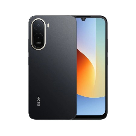 Redmi A7 PRO - Funda Personalizada