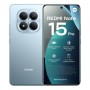Funda Personalizada Redmi Note 15 Pro 4G