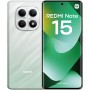 Funda Personalizada Redmi Note 15 4G/5G