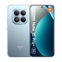 Redmi Note 15 Pro Plus - Funda Personalizada