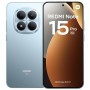 Redmi Note 15 Pro 5G - Funda Personalizada
