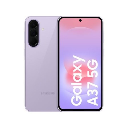 Custom Case Samsung A37