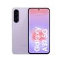 Custom Case Samsung A37