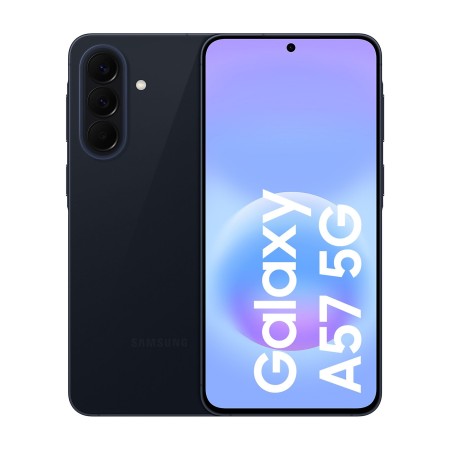 Funda Personalizada Samsung A57
