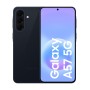Custom Case Samsung A57