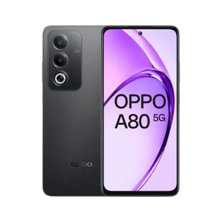 Funda Personalizada Oppo A80 5G