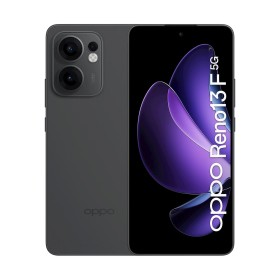 Funda Personalizada Oppo Reno 13F