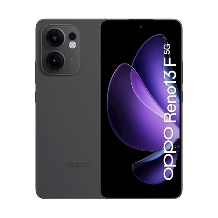Funda Personalizada Oppo Reno 13F