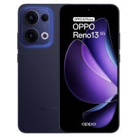 Funda Personalizada Oppo Reno 13