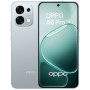 Funda Personalizada Oppo A6 Pro