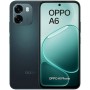 Funda Personalizada Oppo A6/A6X