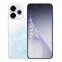 Funda Personalizada Oppo Reno 15 5G