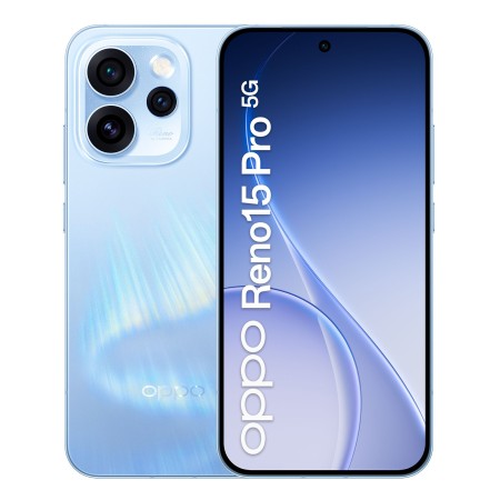 Funda Personalizada Oppo Reno 15 Pro