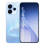 Funda Personalizada Oppo Reno 15 Pro