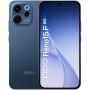 Funda Personalizada Oppo Reno 15F