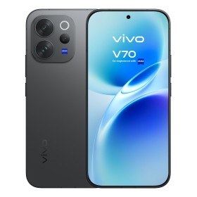 Funda Personalizada Vivo V70