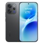 Funda Personalizada Vivo V70