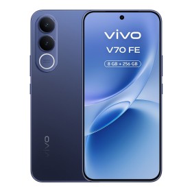 Funda Personalizada Vivo V70 FE