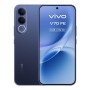 Funda Personalizada Vivo V70 FE