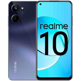 Funda Personalizada Realme 10 4G