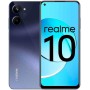 Funda Personalizada Realme 10 4G