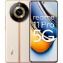Funda Personalizada Realme 11 PRO/11 PRO PLUS