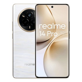 Funda Personalizada Realme 14 Pro 5G