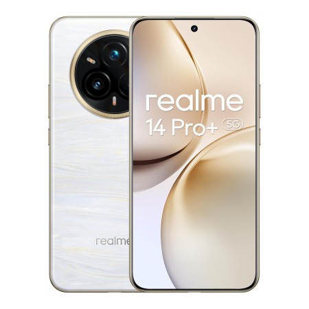 Funda Personalizada Realme 14 Pro Plus 5G