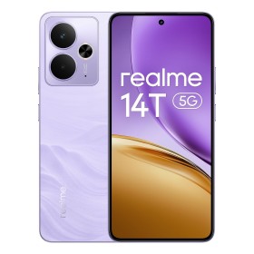 Funda Personalizada Realme 14/14T